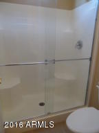 7044 E Lindner Ave, Mesa, AZ 85209 photo 12