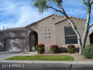 7044 E Lindner Ave, Mesa, AZ 85209 photo 9