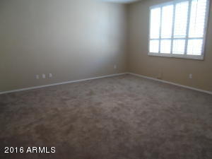 7044 E Lindner Ave, Mesa, AZ 85209 photo 5