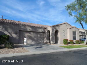 7044 E Lindner Ave, Mesa, AZ 85209 photo 1