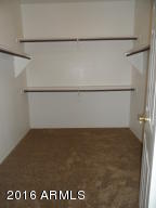 7044 E Lindner Ave, Mesa, AZ 85209 photo 11