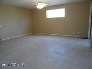 7044 E Lindner Ave, Mesa, AZ 85209 photo 14