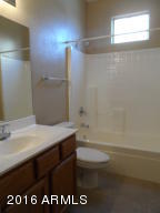 7044 E Lindner Ave, Mesa, AZ 85209 photo 8