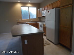 7044 E Lindner Ave, Mesa, AZ 85209 photo 4