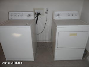 7044 E Lindner Ave, Mesa, AZ 85209 photo 17