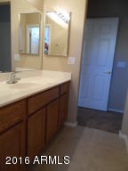 7044 E Lindner Ave, Mesa, AZ 85209 photo 13