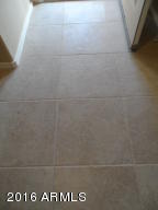 7044 E Lindner Ave, Mesa, AZ 85209 photo 6