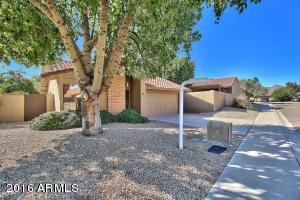 4325 E Bannock St, Phoenix, AZ 85044 photo 33