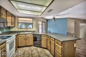 4325 E Bannock St, Phoenix, AZ 85044 photo 24