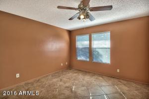 4325 E Bannock St, Phoenix, AZ 85044 photo 16
