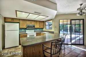 4325 E Bannock St, Phoenix, AZ 85044 photo 25