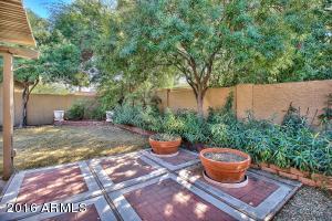 4325 E Bannock St, Phoenix, AZ 85044 photo 1