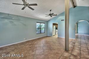 4325 E Bannock St, Phoenix, AZ 85044 photo 30