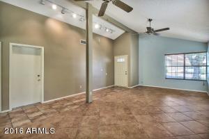 4325 E Bannock St, Phoenix, AZ 85044 photo 28