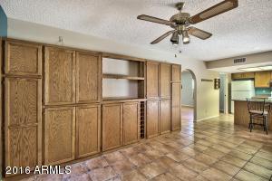 4325 E Bannock St, Phoenix, AZ 85044 photo 20