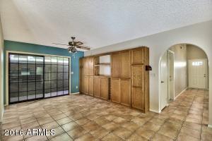 4325 E Bannock St, Phoenix, AZ 85044 photo 21