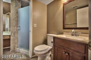 4325 E Bannock St, Phoenix, AZ 85044 photo 7