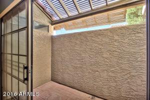 4325 E Bannock St, Phoenix, AZ 85044 photo 18