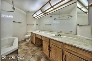 4325 E Bannock St, Phoenix, AZ 85044 photo 13