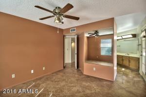 4325 E Bannock St, Phoenix, AZ 85044 photo 15