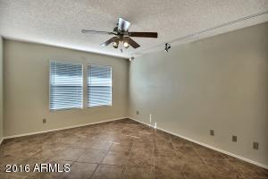 4325 E Bannock St, Phoenix, AZ 85044 photo 11