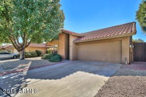 4325 E Bannock St, Phoenix, AZ 85044 photo 32