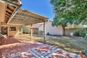 4325 E Bannock St, Phoenix, AZ 85044 photo 3