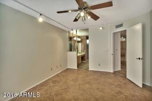 4325 E Bannock St, Phoenix, AZ 85044 photo 9
