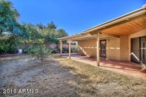 4325 E Bannock St, Phoenix, AZ 85044 photo 5