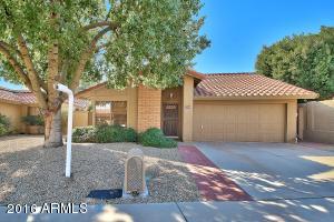 4325 E Bannock St, Phoenix, AZ 85044 photo 34