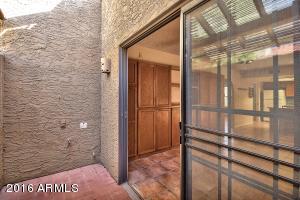 4325 E Bannock St, Phoenix, AZ 85044 photo 17