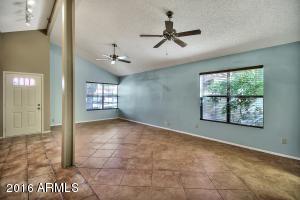 4325 E Bannock St, Phoenix, AZ 85044 photo 27