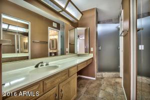 4325 E Bannock St, Phoenix, AZ 85044 photo 8