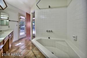 4325 E Bannock St, Phoenix, AZ 85044 photo 12