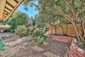 4325 E Bannock St, Phoenix, AZ 85044 photo 2