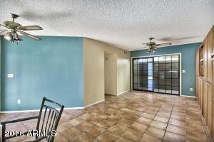 4325 E Bannock St, Phoenix, AZ 85044 photo 22