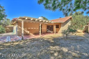 4325 E Bannock St, Phoenix, AZ 85044 photo 4