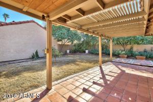 4325 E Bannock St, Phoenix, AZ 85044 photo 6