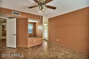 4325 E Bannock St, Phoenix, AZ 85044 photo 14