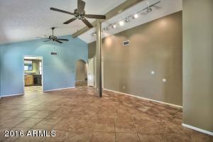 4325 E Bannock St, Phoenix, AZ 85044 photo 29