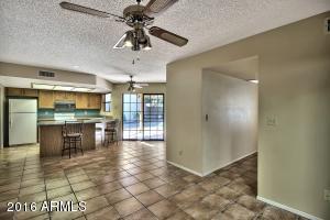 4325 E Bannock St, Phoenix, AZ 85044 photo 19