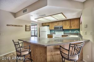 4325 E Bannock St, Phoenix, AZ 85044 photo 26