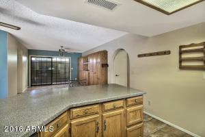 4325 E Bannock St, Phoenix, AZ 85044 photo 23