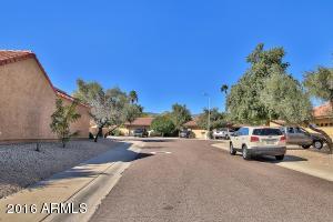 4325 E Bannock St, Phoenix, AZ 85044 photo 31
