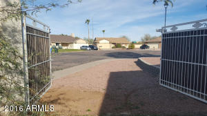 715 E Aire Libre Ave, Phoenix, AZ 85022 photo 4