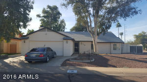 715 E Aire Libre Ave, Phoenix, AZ 85022 photo 1