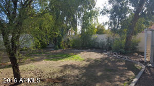 715 E Aire Libre Ave, Phoenix, AZ 85022 photo 2