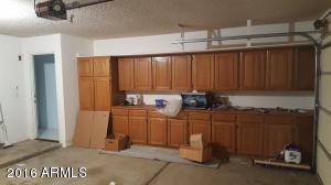 715 E Aire Libre Ave, Phoenix, AZ 85022 photo 3