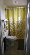 3313 N 40th Ave, Phoenix, AZ 85019 photo 5