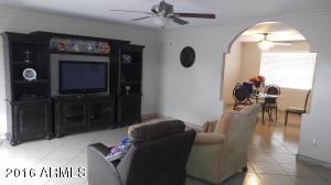 3313 N 40th Ave, Phoenix, AZ 85019 photo 3